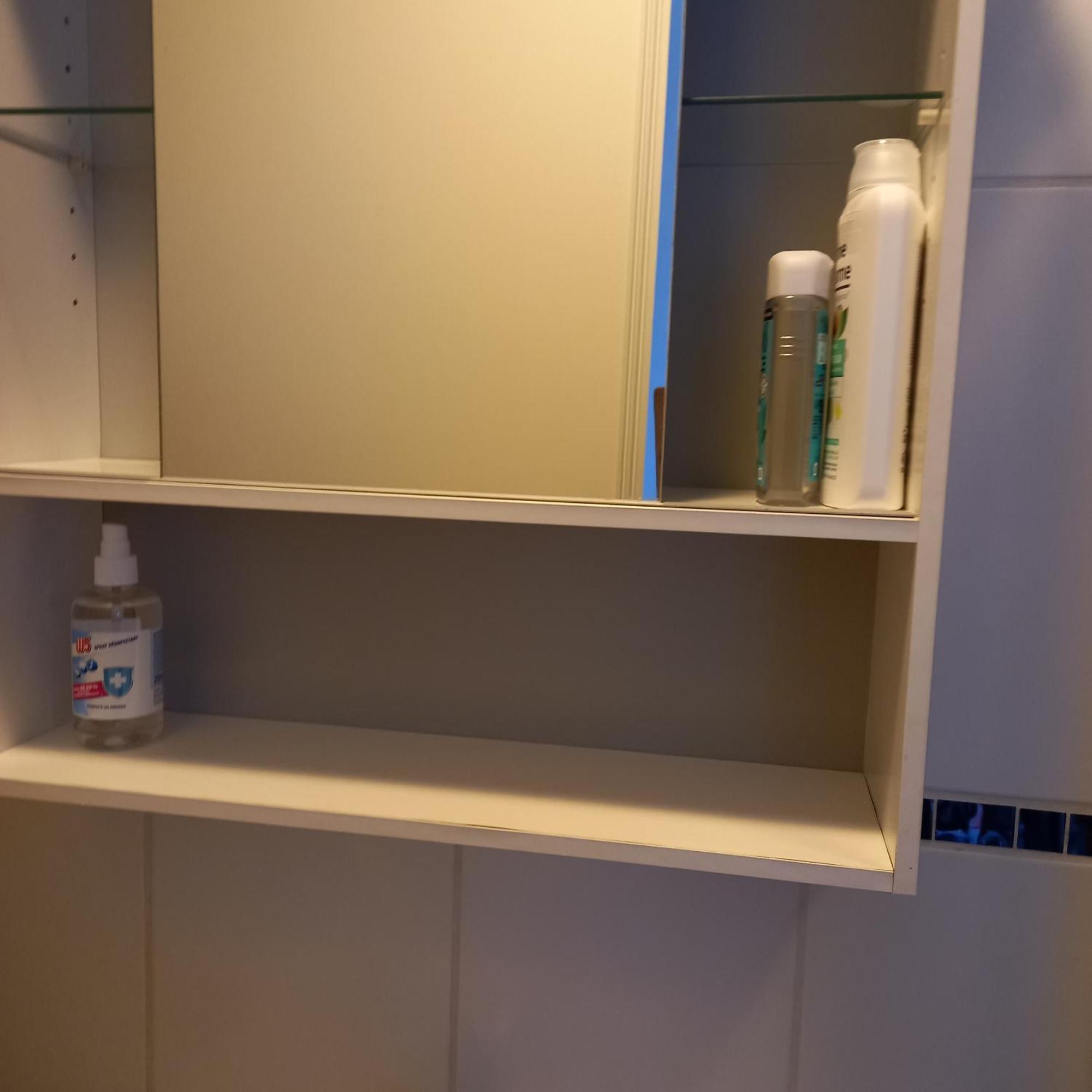 Petit Studio Parmi Les Pins Et Les Cypres Marseille Ngoại thất bức ảnh