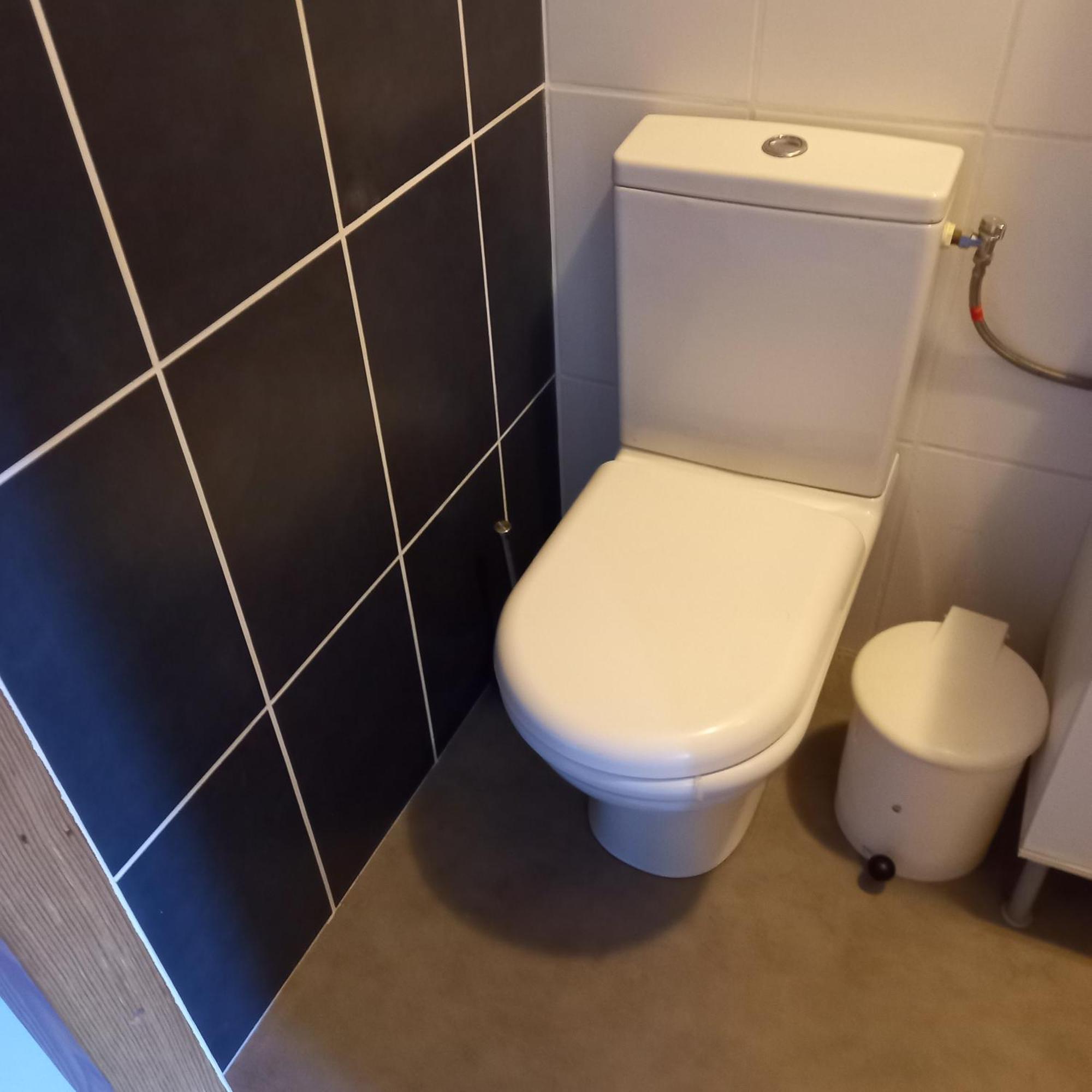 Petit Studio Parmi Les Pins Et Les Cypres Marseille Ngoại thất bức ảnh
